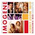 Imogene: Girl Most Likely [Original Soundtrack]