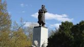 Court reinstates case surrounding Christopher Columbus statue in Schenley Park