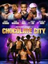 Chocolate City