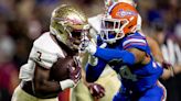 SEC football expansion: Would Florida block Seminoles from joining?