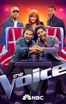 The Voice