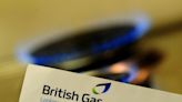 Profits at British Gas owner Centrica to rise as it cashes in on higher energy bills