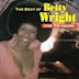 Best of Betty Wright: The TK Years