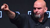 John Fetterman: el político tatuado, rockero y con secuelas de un infarto que logró arrebatar a los republicanos un escaño crucial