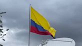¿Podrá la economía de Colombia crecer más de lo esperado?