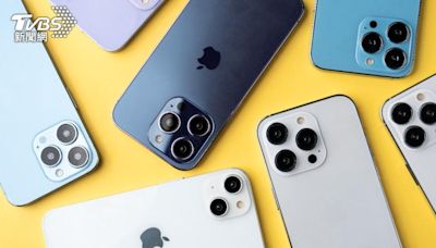 不用買Pro！專家曝iPhone 16平價款5優點：更值得入手