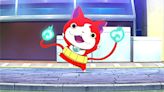 The FFXIV Yo-kai Watch event is back with new rewards