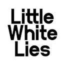 Little White Lies (magazine)