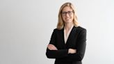 Ford announces new CFO—former Lucid exec Sherry House will be first woman to take on top finance role