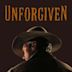 Unforgiven