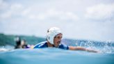 Former #4 Surfer Joao Chianca Returns to Competition After Career-Halting Head Injury