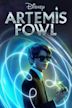 Artemis Fowl