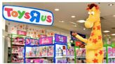 ¡Ya regresaron! Abren tres Toys “R” Us en San Diego