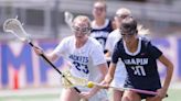 The State reveals 2024 all-area Midlands lacrosse teams. See who made boys, girls lists