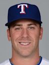 Mike Olt