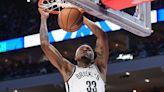 Brooklyn Nets: Scotto Projects Claxton to Command $20-25 Million a Year