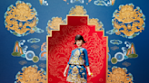 Barbie Unveils Chinese New Year Doll With Guo Pei