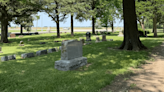 Halstead Cemetery open for Memorial Day in wake of storms