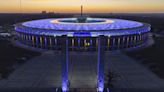 Spain and England to contest Euro 2024 final in a former Nazi stadium where Jesse Owens won gold