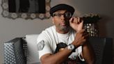 Spike Lee recounts how an Air Jordan collab and Michael Jackson’s advice propelled his career