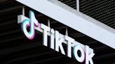 TikTok ban bill moves to Joe Biden's desk after Senate passes legislation forcing Chinese company to sell