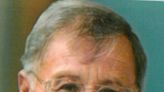 Kenneth Gilbert Romero - Valencia County News-Bulletin