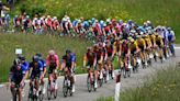 Giro d'Italia Live: McNulty wins stage 15; Bruno Armirail defends the pink jersey; Another stalemate in the GC race; Cavendish expected to announce retirement; Vollering wins Vuelta a Burgos; Grégoire...