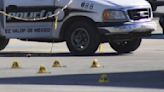 Enfrentamiento en Guachochi dejó 8 muertos, incluido al “Chapo Calín”, líder criminal en Chihuahua