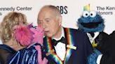 Lloyd Morrisett, co-creator of 'Sesame Street,' dies at 93: 'He will be sorely missed'