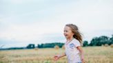 Cannabis-Related Pediatric ER Visits Decline 21.5% In Virginia, Louisiana Eliminates Recreational THC Products, Indiana Tables Marijuana...