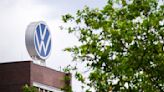 VW will Autos schneller entwickeln