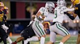 De La Salle High School football team to play game in London