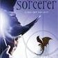 The Accidental Sorcerer (Rogue Agent, #1)