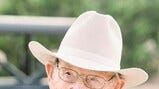 Obituaries in Abilene, TX | Abilene Reporter News
