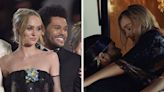 Lily-Rose Depp Said She’d “Steer Clear” Of The Weeknd When He Was “In His Zone” On The Set Of “The Idol...