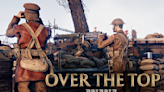 Over The Top: WWI second alpha Playtest! news