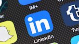 10 Rule-Breaking Tips To Get To People Using LinkedIn