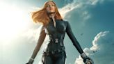 Will Scarlett Johansson’s Black Widow Return to the MCU?