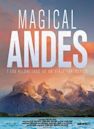 Andes Mágicos