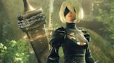 NieR developers join forces for new project that "might be NieR, it might not be NieR"