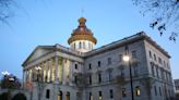 South Carolina to ban sex-change treatments on minors