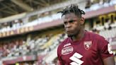 Torino vs Frosinone Prediction: Will the home team keep their chances of reaching the international stage?