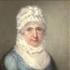 Catherine Van Rensselaer