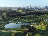 Kuala Lumpur Golf & Country Club