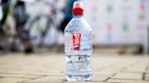 Nestlé ‘used illegal water treatment for over decade’ on French water brands