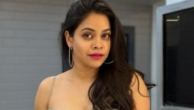 Sumona Chakravarti Breaks Silence on Being Fired From The Kapil Sharma Show: 'It's So Weird...'