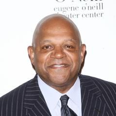 Charles S. Dutton