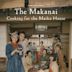 The Makanai: Cooking for the Maiko House