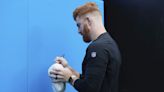 Andy Dalton sparks slick jersey change for Panthers QBs