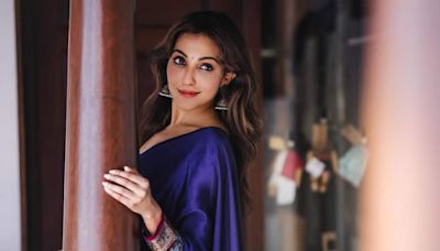 Actress Parvati Nair Finally Responds To Allegations Of Abuse Made By Domestic Worker Calling Them False Narratives